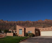 United States Utah Moab vacation rental compare prices direct by owner 123980