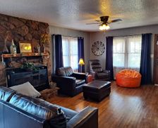 United States Oklahoma Perkins vacation rental compare prices direct by owner 25420959