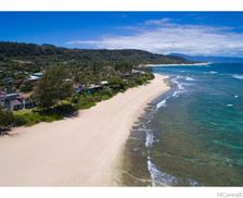 United States Hawaii Haleiwa vacation rental compare prices direct by owner 54432