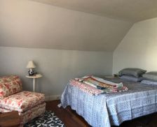 United States Connecticut Stonington vacation rental compare prices direct by owner 10068099