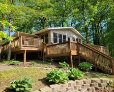 United States Minnesota Pine City vacation rental compare prices direct by owner 12559530