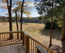 United States Alabama Lee County vacation rental compare prices direct by owner 703172