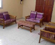 Djibouti Tadjourah Tadjoura vacation rental compare prices direct by owner 29392514