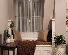 United States New Jersey Newark vacation rental compare prices direct by owner 25631520