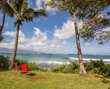 United States Hawaii Paia vacation rental compare prices direct by owner 51127