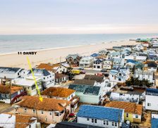 United States New Jersey Point Pleasant Beach vacation rental compare prices direct by owner 1236533