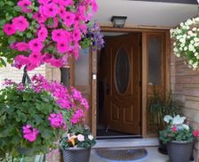United States Illinois Chicago vacation rental compare prices direct by owner 488060