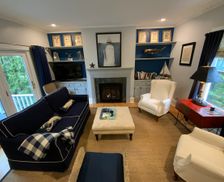 United States Maine Kennebunkport vacation rental compare prices direct by owner 23653697