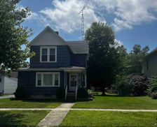 United States Ohio Tiffin vacation rental compare prices direct by owner 27819441