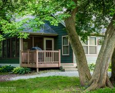 United States Iowa Knoxville vacation rental compare prices direct by owner 362716