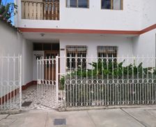 Peru Áncash Huaraz vacation rental compare prices direct by owner 3221714