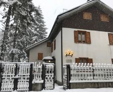 Italy Abruzzo Roccaraso vacation rental compare prices direct by owner 6681683