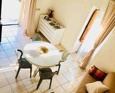 Italy Sicily Castell'Umberto vacation rental compare prices direct by owner 4822873