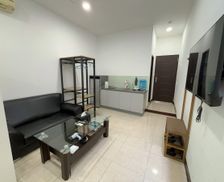 Taiwan Taipei City Wanhua District vacation rental compare prices direct by owner 28844730
