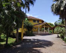 Panama Provincia de Chiriquí Dolega vacation rental compare prices direct by owner 15628401