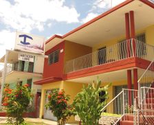 Cuba  Santiago de Cuba vacation rental compare prices direct by owner 2887407