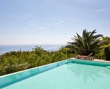 France Corse Bastia vacation rental compare prices direct by owner 5325715