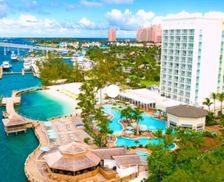 Bahamas New Providence Nassau vacation rental compare prices direct by owner 9855049