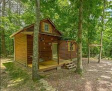 United States Tennessee Tracy City vacation rental compare prices direct by owner 24952472