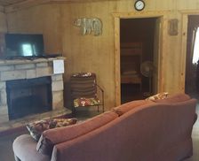 United States Oklahoma Sulphur vacation rental compare prices direct by owner 698870