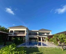Dominican Republic La Altagracia Punta Cana vacation rental compare prices direct by owner 2259482