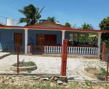 Cuba  Holguín vacation rental compare prices direct by owner 2939826