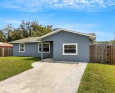 United States Florida Palmetto vacation rental compare prices direct by owner 32426779