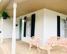 United States Oklahoma Tahlequah vacation rental compare prices direct by owner 11415207