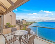 United States Hawaii Lahaina vacation rental compare prices direct by owner 11392440