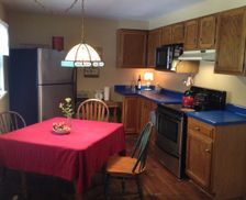 United States New York Preston-Potter Hollow vacation rental compare prices direct by owner 477372