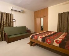 India Tamil Nadu Chennai vacation rental compare prices direct by owner 13262864