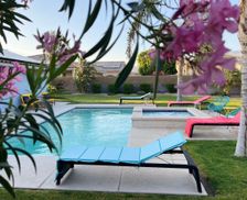 United States California Desert Hot Springs vacation rental compare prices direct by owner 15401583