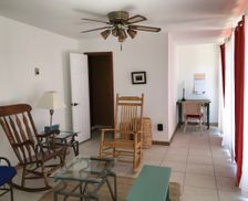 United States New Mexico Española vacation rental compare prices direct by owner 1199161