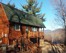 United States New Hampshire Bartlett vacation rental compare prices direct by owner 799974