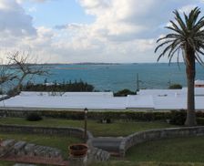 Bermuda  Southampton vacation rental compare prices direct by owner 2884976