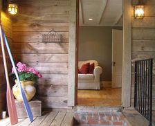 United States North Carolina Williamston vacation rental compare prices direct by owner 1372318