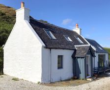 United Kingdom Scotland Highland vacation rental compare prices direct by owner 3901027