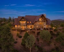 United States Arizona Star Valley vacation rental compare prices direct by owner 11407557