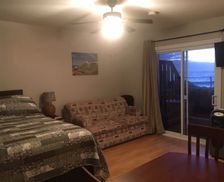 Canada Newfoundland and Labrador Bonavista vacation rental compare prices direct by owner 2918730