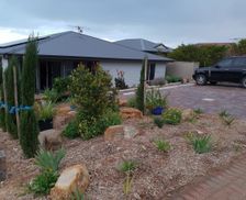 Australia South Australia Penneshaw vacation rental compare prices direct by owner 6640014