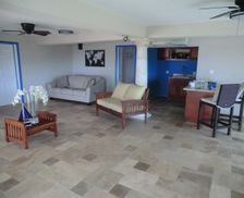 Anguilla  Sandy Hill Bay vacation rental compare prices direct by owner 3112099