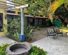 Panama Coclé Province Anton Valley vacation rental compare prices direct by owner 3265610