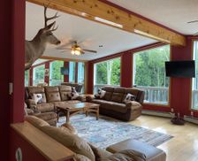 United States New York Ashland vacation rental compare prices direct by owner 13097825