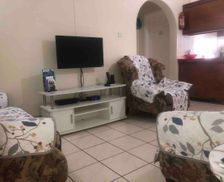 Saint Vincent and the Grenadines Saint George Kingstown vacation rental compare prices direct by owner 11654668