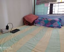 Bangladesh Khulna Khulna Division vacation rental compare prices direct by owner 5519067