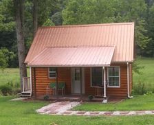 United States Kentucky Frenchburg vacation rental compare prices direct by owner 11929632