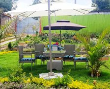 Kenya  Meru County vacation rental compare prices direct by owner 36338037