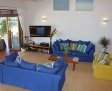 Saint Kitts and Nevis Saint Paul Charlestown Parish Charlestown vacation rental compare prices direct by owner 11465685