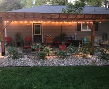 United States Nebraska Lincoln vacation rental compare prices direct by owner 699282