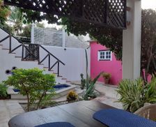 Mexico Oaxaca Brisas de Zicatela vacation rental compare prices direct by owner 2953031